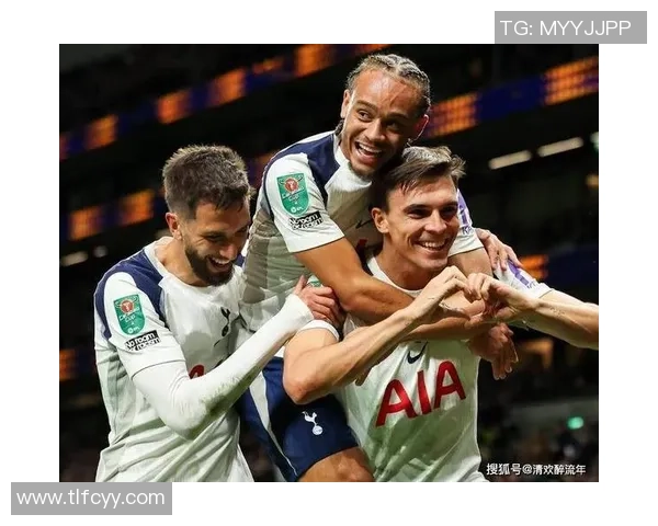 阿森纳北伦敦德比大胜热刺特罗萨德与埃泽联手闪耀全场