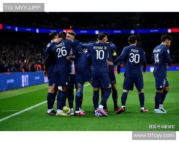 周六法甲巅峰对决：巴黎圣日耳曼与雷恩展开激烈争夺战