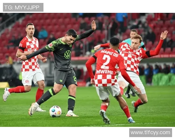 德甲焦点战分析美因茨主场迎战门兴能否全取三分