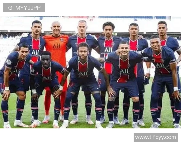 法甲焦点战：勒阿弗尔与里尔的保级与欧战双重较量