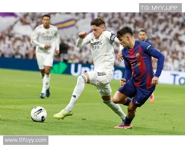 皇马在新圣马梅斯球场西甲客场取胜8场创历史最佳表现