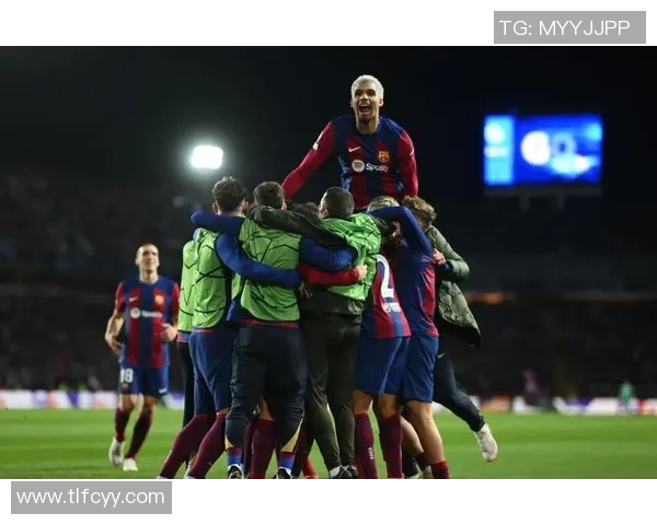 西甲焦点战巴塞罗那迎战马德里竞技全方位比赛分析与预测