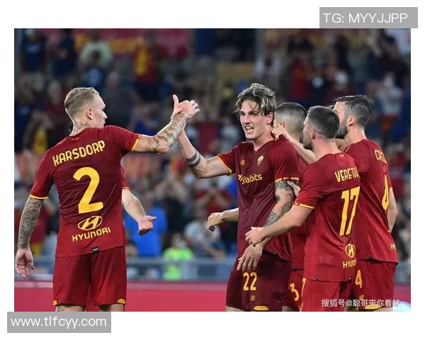 周四欧联杯：尼斯主场迎战布拉加，法甲劲旅能否延续强势？