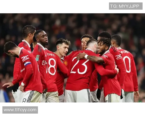 意甲精彩对决罗马队力克科莫展现强大实力